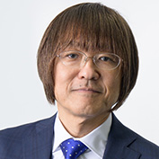 アユカワタカヲ