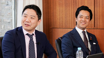 新着物件説明会